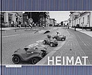 Heimat