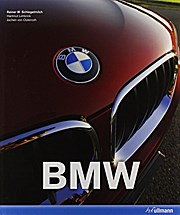 BMW INT-19