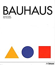 Bauhaus,  FRANZÖSISCHE AUSGABE !!