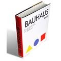Bauhaus(Chinese Edition)