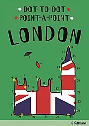 London, point-à-point