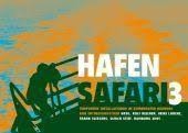 Hafensafari 3