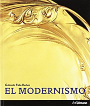 EL MODERNISMO