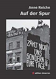 Auf der Spur