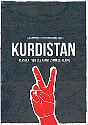 Kurdistan: Perspektiven des Kampfes um Befreiung