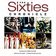 The Sixties Chronicle