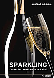 Sparkling