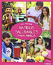 Batidos Saludables Para Niños