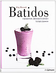 BATIDOS