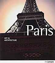 Art & architecture : Paris