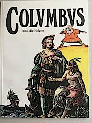 Columbus und die Folgen