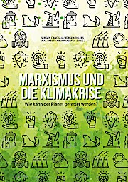 Marxismus und die Klimakrise