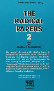 Radical Papers 2c