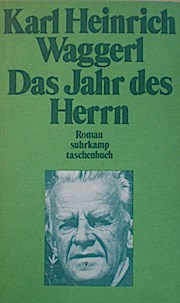 Das Jahr des Herrn