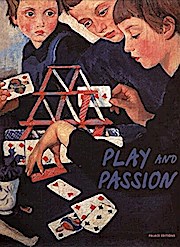 Play and Passion