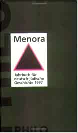 Menora, 1997