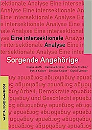 Auth,Sorgende Angeh./ADG28
