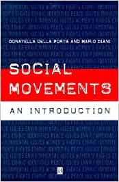 Social Movements: An Introduction