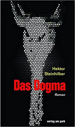 Das Dogma (Verlag am Park)