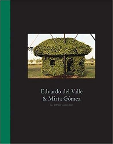 Eduardo del Valle and Mirta Gomez Witness 4 /anglais