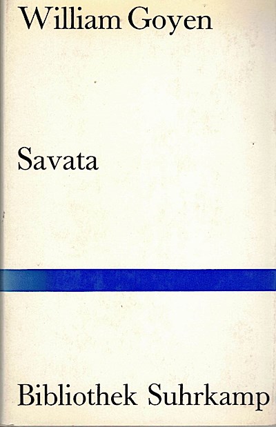 Savata