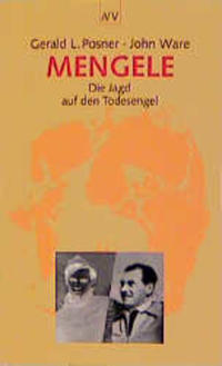 Mengele