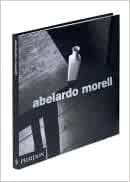Abelardo Morell