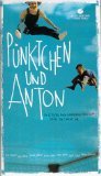 Pünktchen und Anton [VHS]